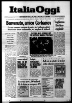 giornale/RAV0037039/1989/n. 281 del 29 novembre